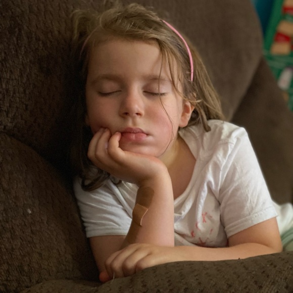 MY FAMILY - Picture 12 of 17